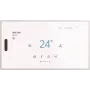 Puuteekraan RT/U30.0.11-811 RoomTouch 5 -811 (2TMA200050W0010)