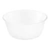 Mini riisikeetja Steba RK 4 M 053400