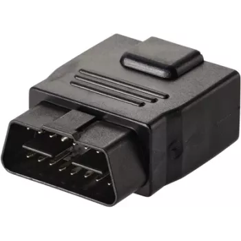 VOLTCRAFT OBD II-Pistik VC-OBD 71-100 VC-14297075 1 tk (VC-14297075)