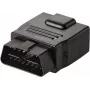 VOLTCRAFT OBD II-Pistik VC-OBD 71-100 VC-14297075 1 tk (VC-14297075)