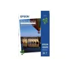 Epson Premium Semigloss Photo Paper, DIN A3+, 250g/m², 20 Sheets