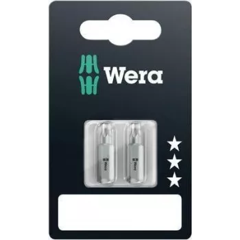 Wera 05073346001 mälupulk