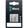 Wera 05073346001 mälupulk