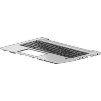 HP L65225-B31 sülearvuti varuosa klaviatuur