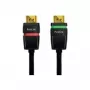 HDMI kaabel PureLink 7,5m 2xHDMI