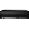 Arvuti HP Elite SFF 805 G9 R5-8500G 16GB 512SSD WIFI6 W11P