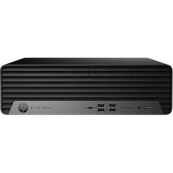 Arvuti HP Elite SFF 805 G9 R5-8500G 16GB 512SSD WIFI6 W11P