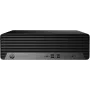 Arvuti HP Elite SFF 805 G9 R5-8500G 16GB 512SSD WIFI6 W11P