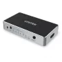 HDMI Video Switch Unitech V1110A 4K 1.4b 5V 1A