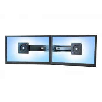 Monitorikinnituse lisatarvik Ergotron 97-783
