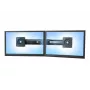 Monitorikinnituse lisatarvik Ergotron 97-783