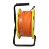 Synergy21 S216822V2 Etherneti ühenduskaabel