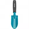 Gardena 8951 Duroplast Steel Must Sinine