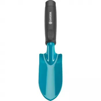 Gardena 8951 Duroplast Steel Must Sinine