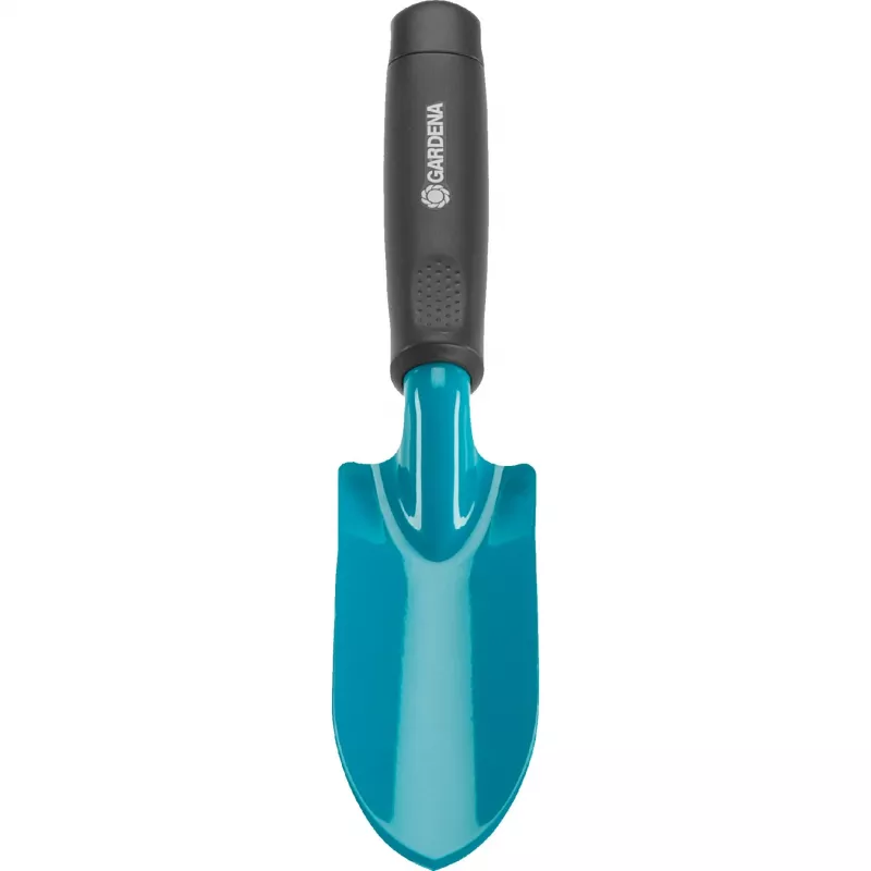 Gardena 8951 Duroplast Steel Must Sinine
