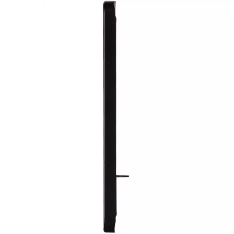 Silverstone SST-PP08