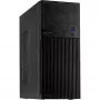 Arvutikorpus INTER-TECH IT-2815 Linear, ATX, must