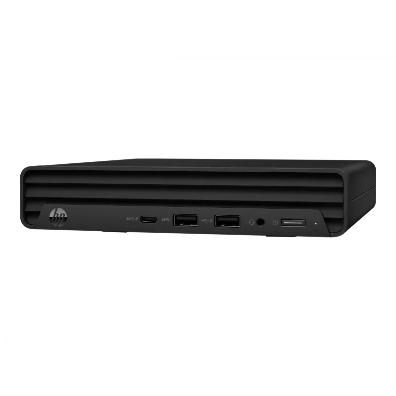 HP Pro Mini 260 G9, i5, 16GB, 512GB, W11P