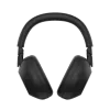 Juhtmevabad mürasummutavad kõrvaklapid Sony WH-1000XM6, Bluetooth, Must, 12-kuuline garantii