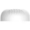 Poynting - Antenn - 5G/LTE - Sõiduk/meri - A-MIMO-0004-V1-15-W - Wi-Fi - Valge - SMA (M) - 3,5~6 dBi - GPS/Glonass - 2M SMA-M kaabel - IP69K (A-MIMO-0004-V1-15-W)