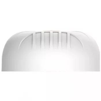 Poynting - Antenn - 5G/LTE - Sõiduk/meri - A-MIMO-0004-V1-15-W - Wi-Fi - Valge - SMA (M) - 3,5~6 dBi - GPS/Glonass - 2M SMA-M kaabel - IP69K (A-MIMO-0004-V1-15-W)
