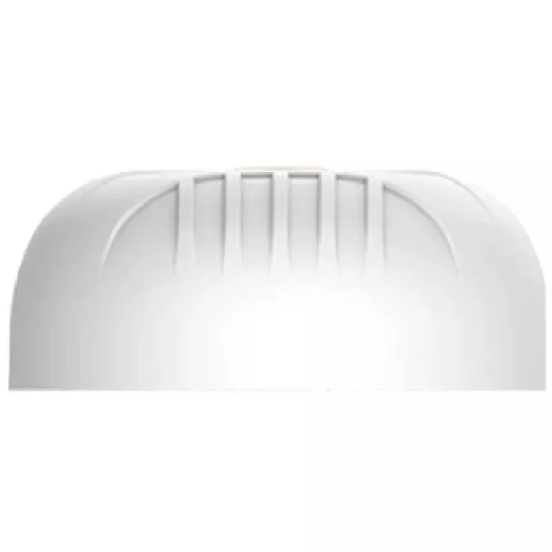 Poynting - Antenn - 5G/LTE - Sõiduk/meri - A-MIMO-0004-V1-15-W - Wi-Fi - Valge - SMA (M) - 3,5~6 dBi - GPS/Glonass - 2M SMA-M kaabel - IP69K (A-MIMO-0004-V1-15-W)