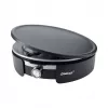 Crepe Maker Steba CR 36 1500 W Must