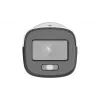Hikvision DS-2CD1027G0-L Bullet IP turvakaamera Välitingimustesse 1920 x 1080 pikslit Lagi/seinale