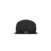 Mängurihiir Endgame Gear OP1w 4k Wireless