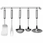 Kulp WMF 18.7152.9990 Roostevaba teras Pikkus 450 mm