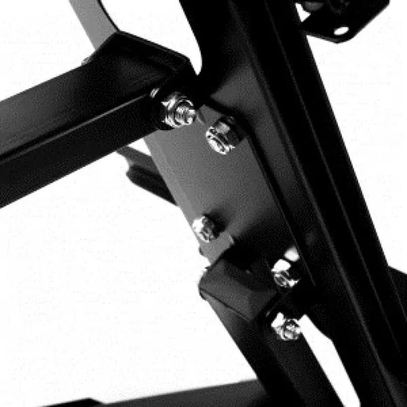 ART RAMT AR-51 TV seinakinnitus