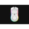 Razer Cobra Pro hiir Mängimine Paremakäeline RF Juhtmevaba + Bluetooth + USB USB-C Optiline 30000 DPI