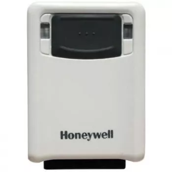 Akulaadija Honeywell Vuquest 3320g