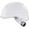 Ohutuskiiver Uvex 9770531 sinine