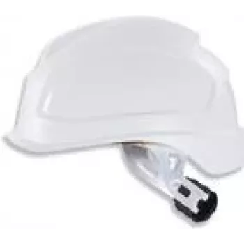 Ohutuskiiver Uvex 9770531 sinine