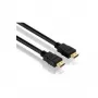 HDMI-kaabel PureLink PI1000-100 10 m Type A Must