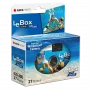 AgfaPhoto Le Box Ocean - ühekordne kaamera