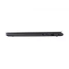 Sülearvuti Acer TravelMate P4 TMP416-53-TCO-56JM 16 tolli Intel Core Ultra 5 125U 32GB RAM 1TB SSD Windows 11 Pro