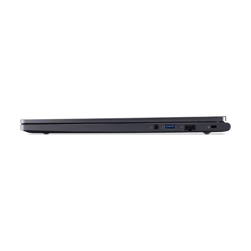 Sülearvuti Acer TravelMate P4 TMP416-53-TCO-56JM 16 tolli Intel Core Ultra 5 125U 32GB RAM 1TB SSD Windows 11 Pro