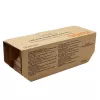 UTAX 614010010 toonerikassett 1 tk Originaal Must