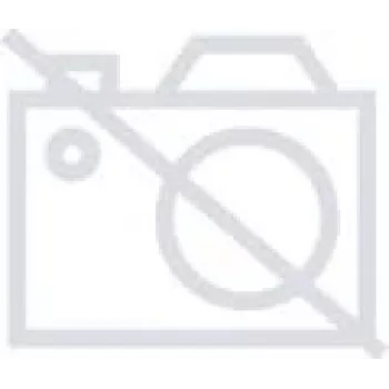 Raketiselement SER02f. Põrandapesa R02 H155mm (SER02)