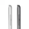 Tahvelarvuti Apple iPad 10,2 tolli A13 64 GB iPadOS 15