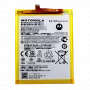 Motorola liitiumpolümeeraku KX50 Motorola Moto G Pro jaoks (SB18C57819)