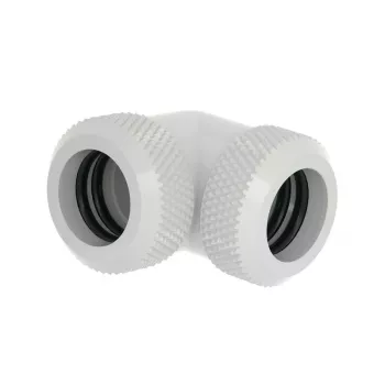 Barrow Multi-Link Adapter 90° 12mm TWT90KNS-K12 w – nurgeline liitmik mitme ühendusega voolikutele