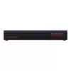 Fibaro Home Center 3 Wired & Wireless Must