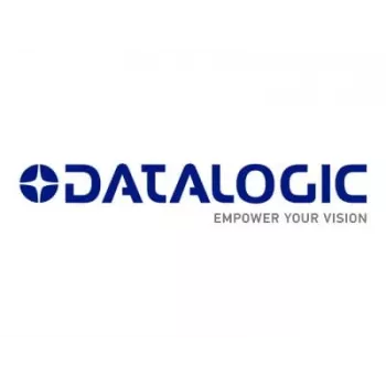 Datalogic asendusaku, 4 100 mAh, sobib: Memor 11, Memor 10 (94ACC0370)