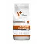 VET EXPERT Veterinary Diet Intestinal Elimination Koer – kuiv koeratoit – 12 kg