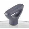 Tefal Daily Cook G7309955 pann Wok/Stir-Fry pann Ümmargune