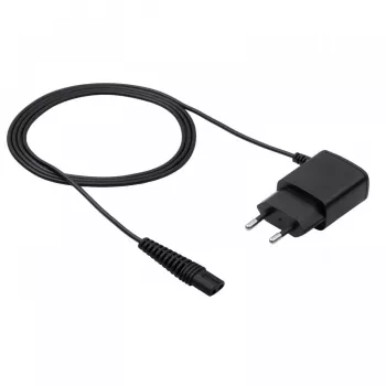 Toiteadapter AKYGA PHILIPS ONEBLADE jaoks