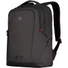 Seljakott Wenger SwissGear MX Professional 40,6 cm (16 tolli)